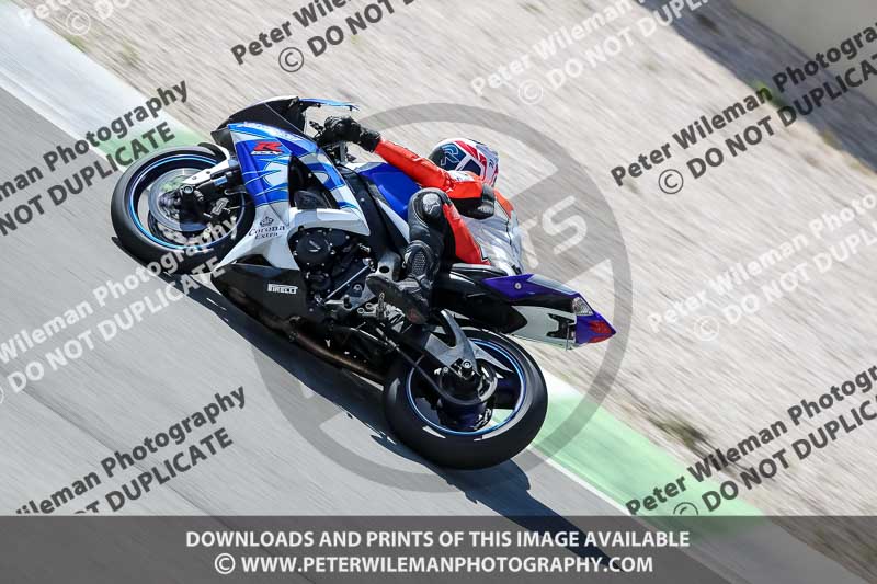 enduro digital images;event digital images;eventdigitalimages;no limits trackdays;park motor;park motor no limits trackday;park motor photographs;park motor trackday photographs;peter wileman photography;racing digital images;trackday digital images;trackday photos